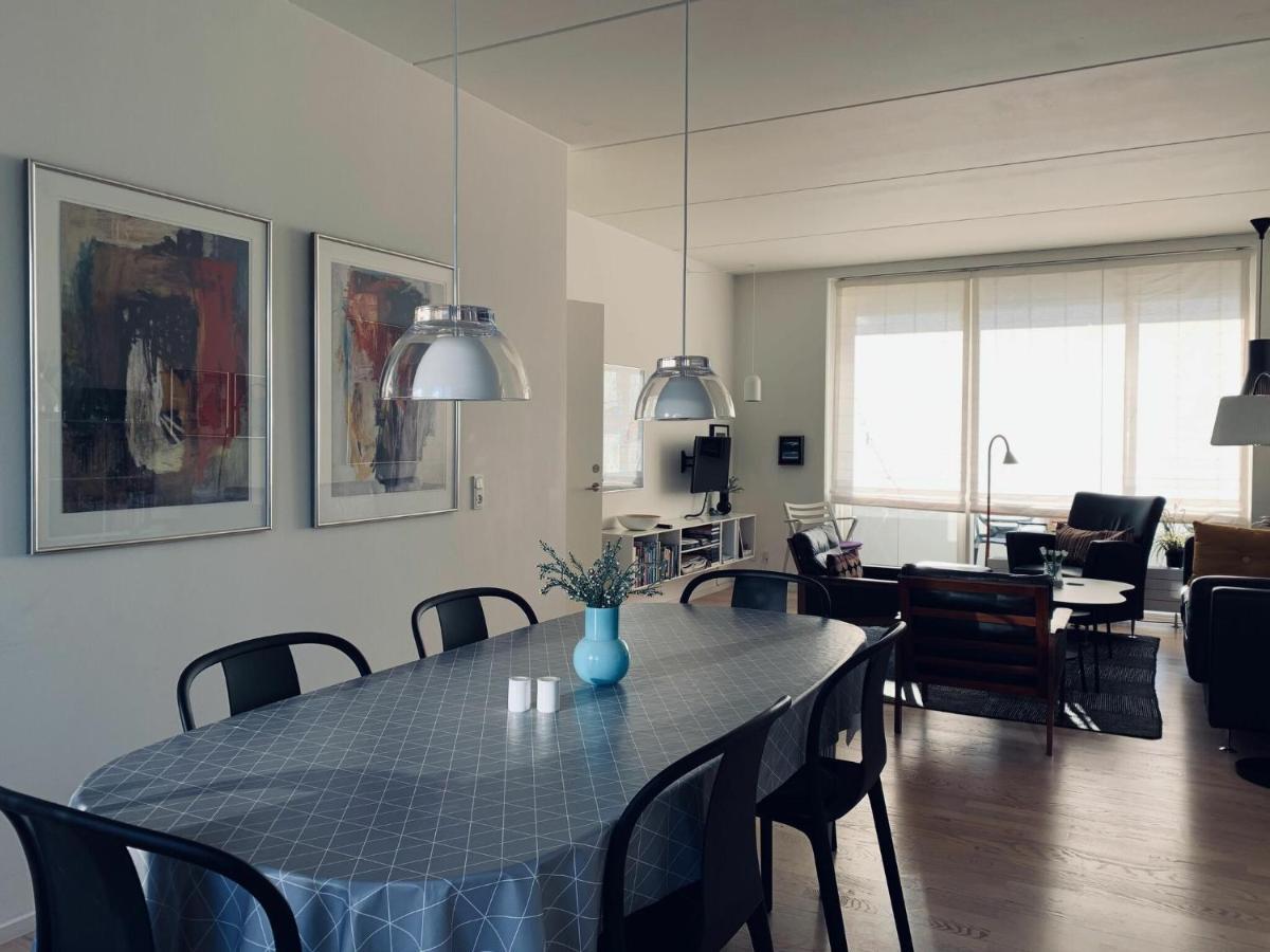 Apartmentincopenhagen Apartment 93 Exterior foto